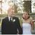 Amy Bianchi's profile image
