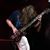 Chase Gray's profile image