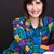 Donna Mansy McKee's profile image