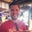 Anthony Jimenez's profile image