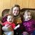 Raelynn Zelinski's profile image