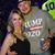 Chris St. Sauver's profile image