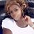 Angel Jones's profile image