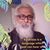 Hemant Khedekar's profile image