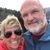 Wendy Keith Mcbroom's profile image