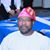 Awo Olasewe's profile image