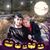 Bobbie Cauchi's profile image