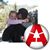 Brian Torres's profile image
