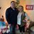 Sydney Caplinger's profile image