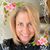 Janet Merrill D'Esposito's profile image