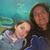 Sandy Shaw's profile image