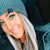 Holly Keefer's profile image