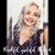 Melanie Hinkle's profile image