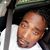 Keith Casanova Strong Jr's profile image