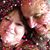 Dana Ross Anson's profile image