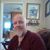 Garry Linthicum's profile image
