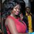 Nathanella Kigz's profile image