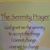 Joyce Laswell's profile image
