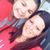 Tia Gerace's profile image