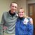 Angie Brozak's profile image