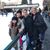Stephanie Tiner's profile image