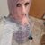 Stefanie Sampson's profile image