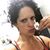 Elyssa Phillips's profile image