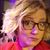 Cassie Thomas's profile image