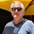 Stuart Mcgregor's profile image