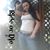 Jessica Cribbs's profile image