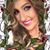 Rebbeca Johnston's profile image