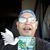Jorge Perez's profile image