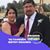 Karina Mendoza's profile image