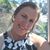 Karla Hughes's profile image