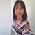 Linda Rivera Mahr's profile image