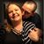 Vivi McCullough-Ross's profile image