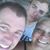 Jen Calavitta's profile image