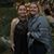 Cheri Vilimek's profile image