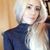 Shay Ann Conklin's profile image