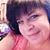 Samantha Levesque's profile image