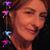Kim Romankiw's profile image