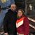 Terrae Cunningham Pautz's profile image