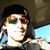 Austin Thornton's profile image