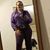 Sarah Lee Torrence's profile image