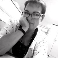 Terri Cornejo's profile image