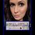 Jennifer Danielle Driskill's profile image
