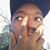 Lionel Butler's profile image