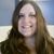 Sarah Brock's profile image