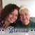 Colleen Hohl's profile image