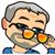 Ron Baumanis's profile image